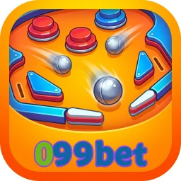 099bet