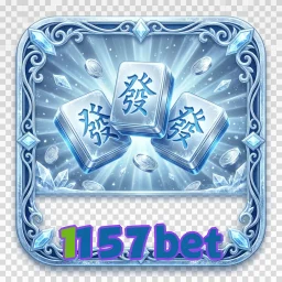 1157bet