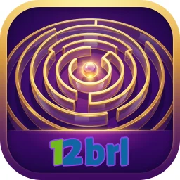12brl