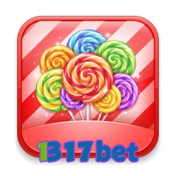 1317bet