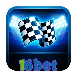16bet