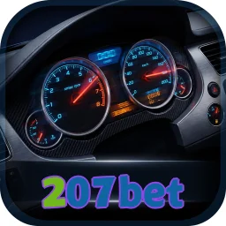 207bet