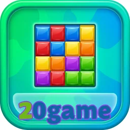 20game