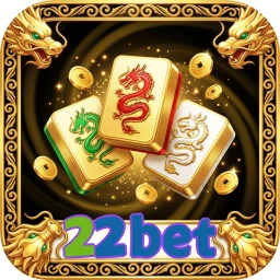 22bet