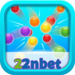 22nbet