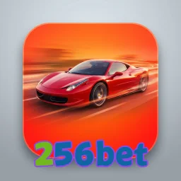 256bet