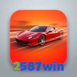 2587win