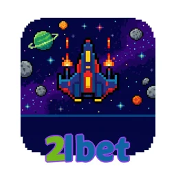2lbet
