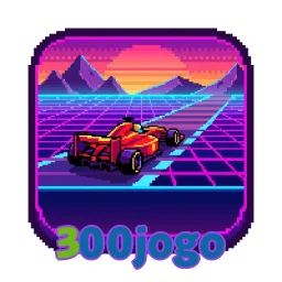300jogo