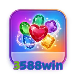3588win