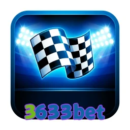 3633bet