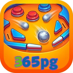 365pg