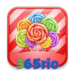 365rio