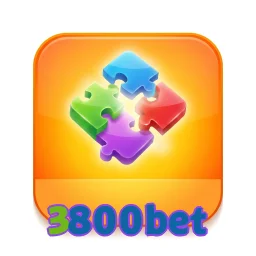 3800bet