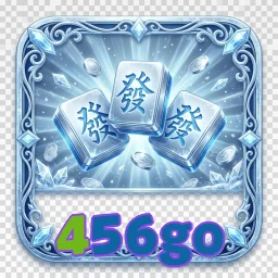 456go