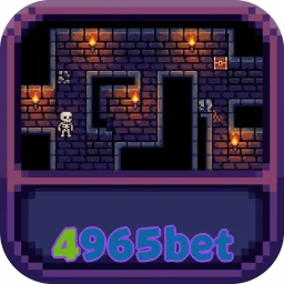 4965bet