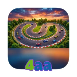 4aa
