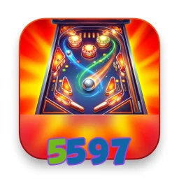 5597