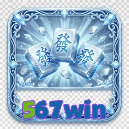 567win