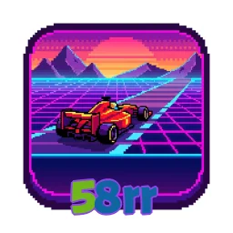 58rr
