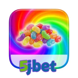5jbet