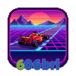 606brl