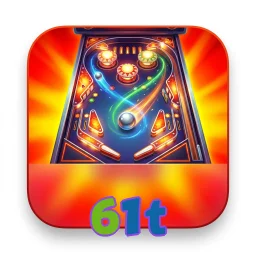 61t