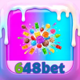 648bet