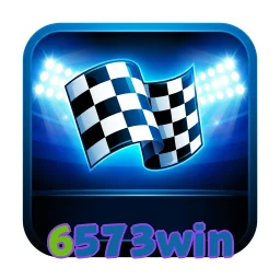 6573win