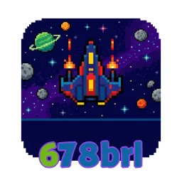 678brl