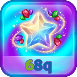 68q