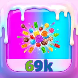 69k