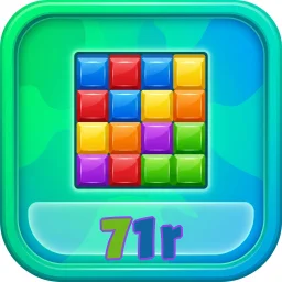 71r