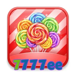 7777ee