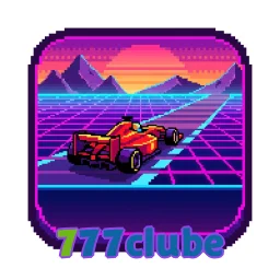 777clube