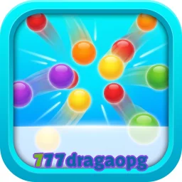 777dragaopg
