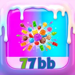 77bb