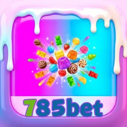 785bet