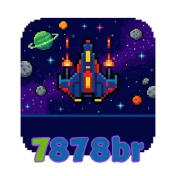 7878br