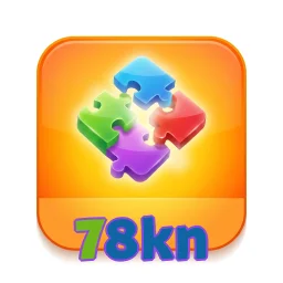 78kn