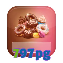 797pg