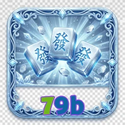 79b