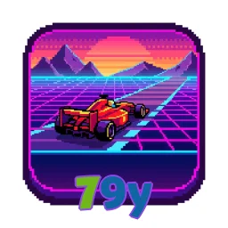 79y