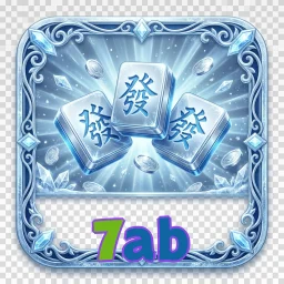 7ab
