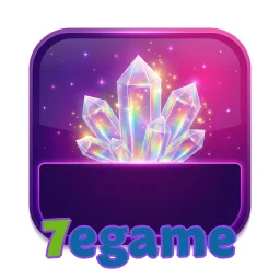 7egame