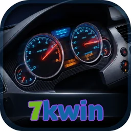 7kwin
