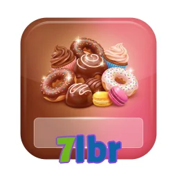 7lbr