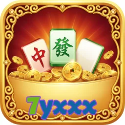 7yxxx