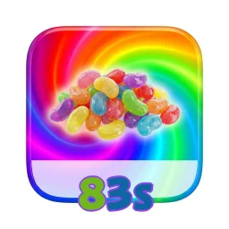 83s