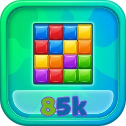 85k